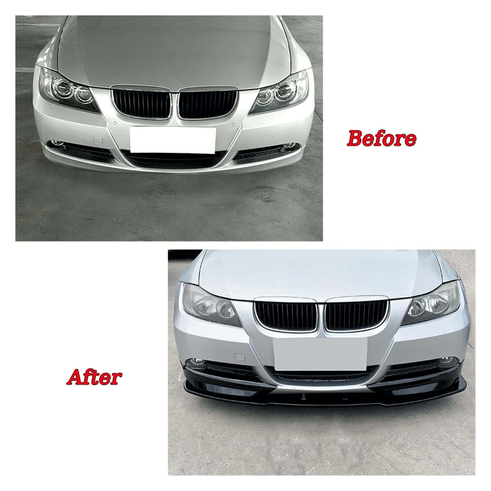 a バンパー 100系ハイエースワゴン 純正エンブレム ラジエターグリル